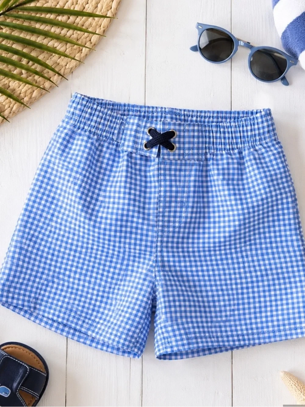 Rugged Butts light lightweight
